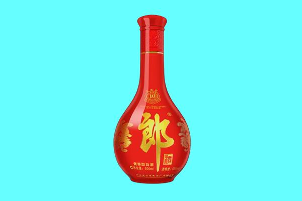 绍兴郎酒回收.jpg